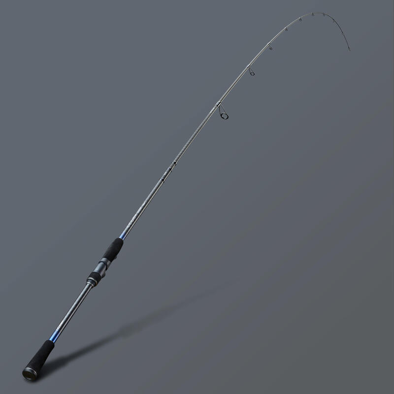 Tengeri horgászbot - Ilicium-900 225