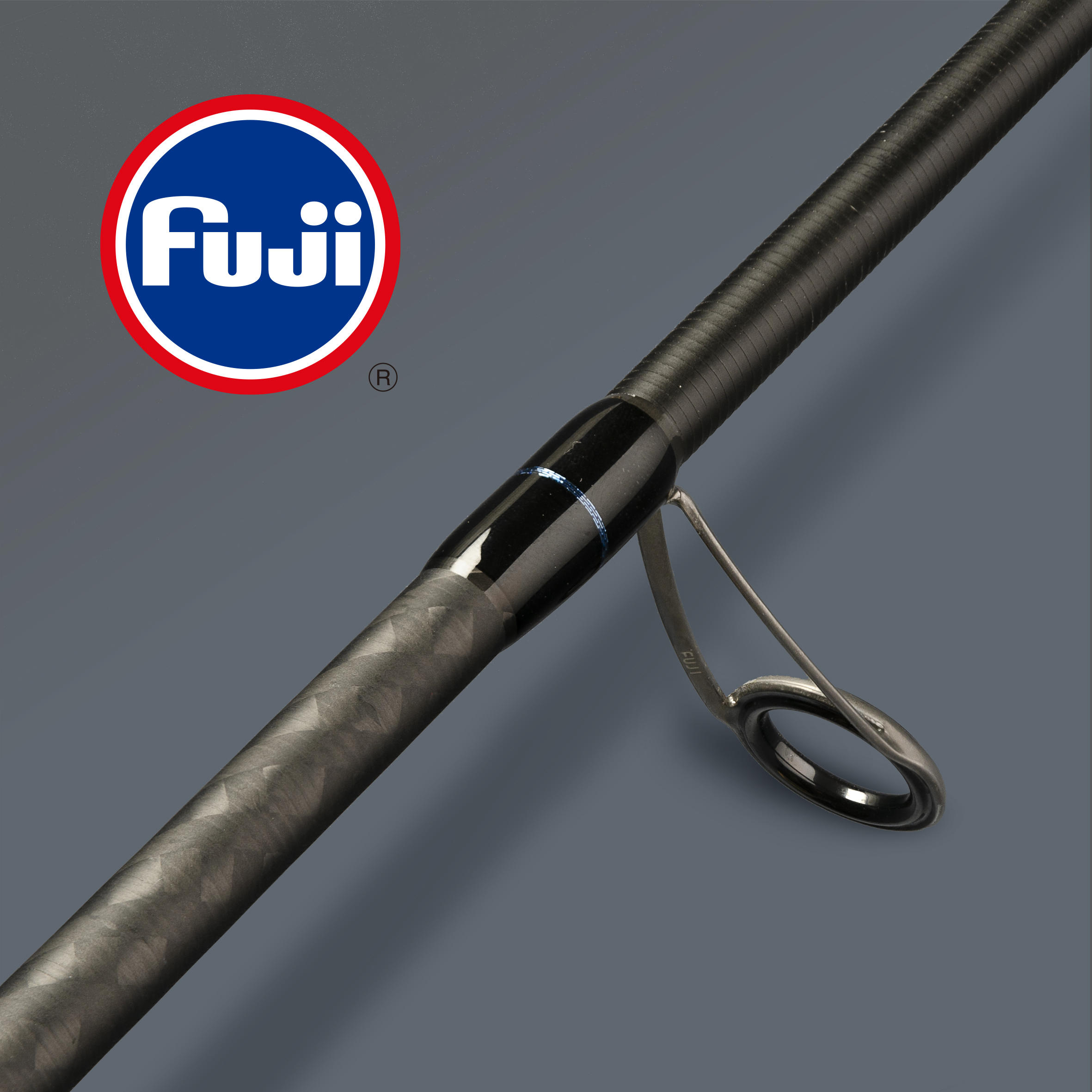 Sea lure fishing rod ILICIUM-900 240 6/7