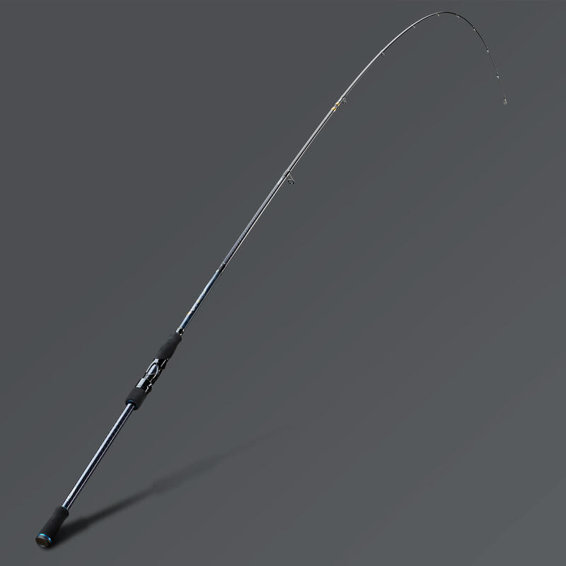 Tengeri horgászbot - Ukiyo-900 270