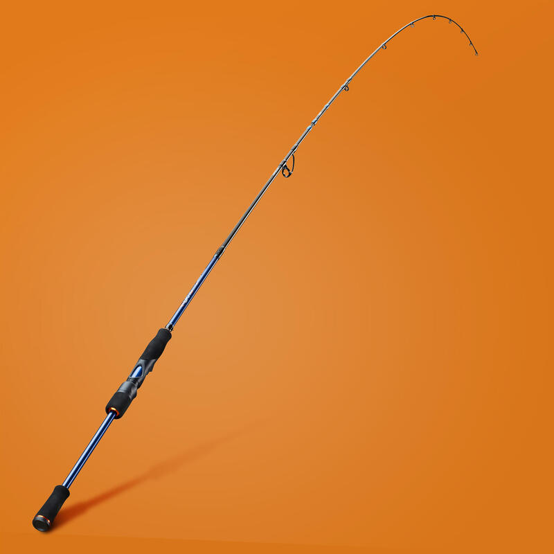 Tengeri horgászbot - Ukiyo -500 210