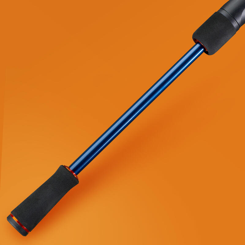 Mürekkep Balığı / Kalamar Kamışı - UKIYO-500 240