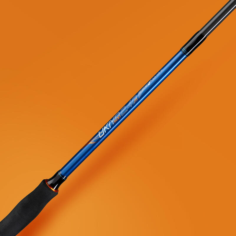 Mürekkep Balığı / Kalamar Kamışı - UKIYO-500 240