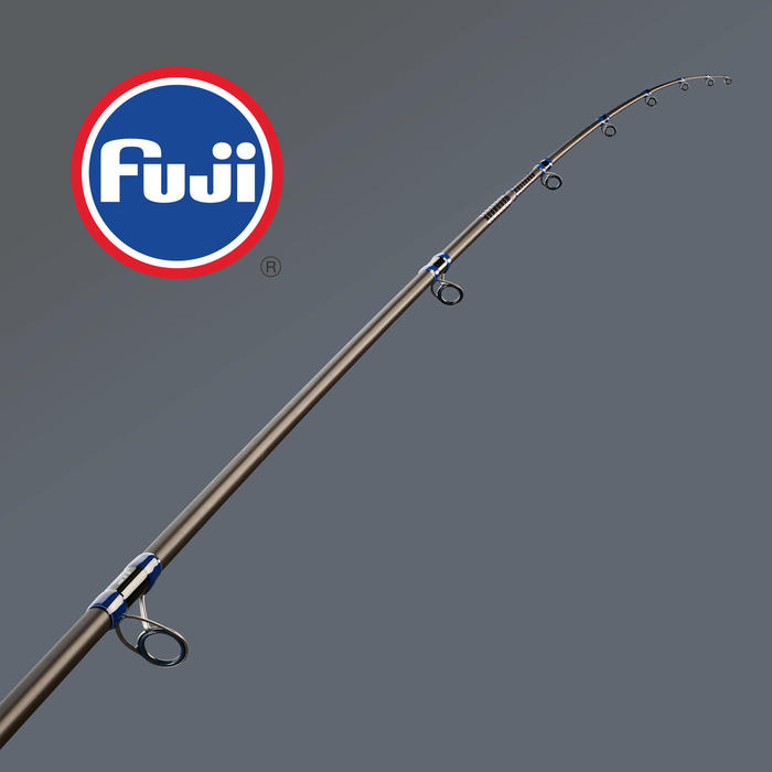 Canne De Peche En Surfcasting Symbios 900 420 Power Caperlan