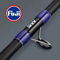 Surfcasting Fishing Rod SYMBIOS-900 450 POWER 100-250 g