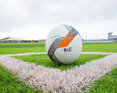 Comment-choisir-son-ballon-de-foot