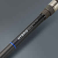 Surfcasting Fishing Rod SYMBIOS-900 420 HYBRID 100-200g