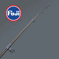 Surfcasting Fishing Rod SYMBIOS-900 420 HYBRID 100-200g