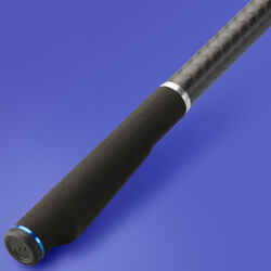 Surfcasting rod SYMBIOS-500 500 100-200g