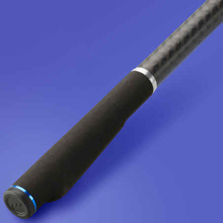 Surfcasting rod SYMBIOS-500 500 100-200g