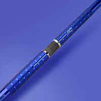 Surfcasting rod SYMBIOS-500 420 100-200g