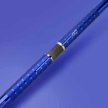 Surfcasting rod SYMBIOS-500 500 100-200g