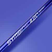 Sea Fishing Surfcasting Rod and Reel Combo SYMBIOS-500 420 100-200 g