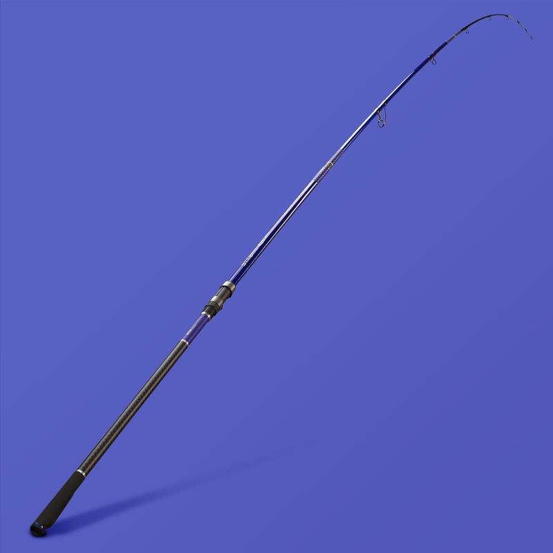 Tengeri horgászbot - Symbios-500 420
