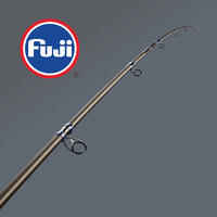 Surfcasting Fishing Rod SYMBIOS-900 450 POWER 100-250 g