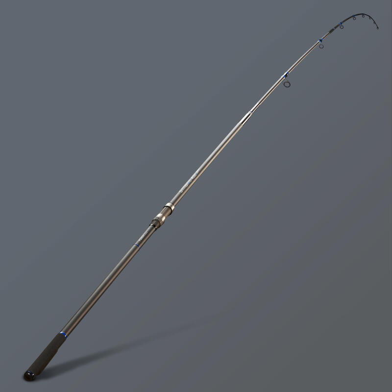 Strandhengel Symbios-900 450 Power 100-250 g
