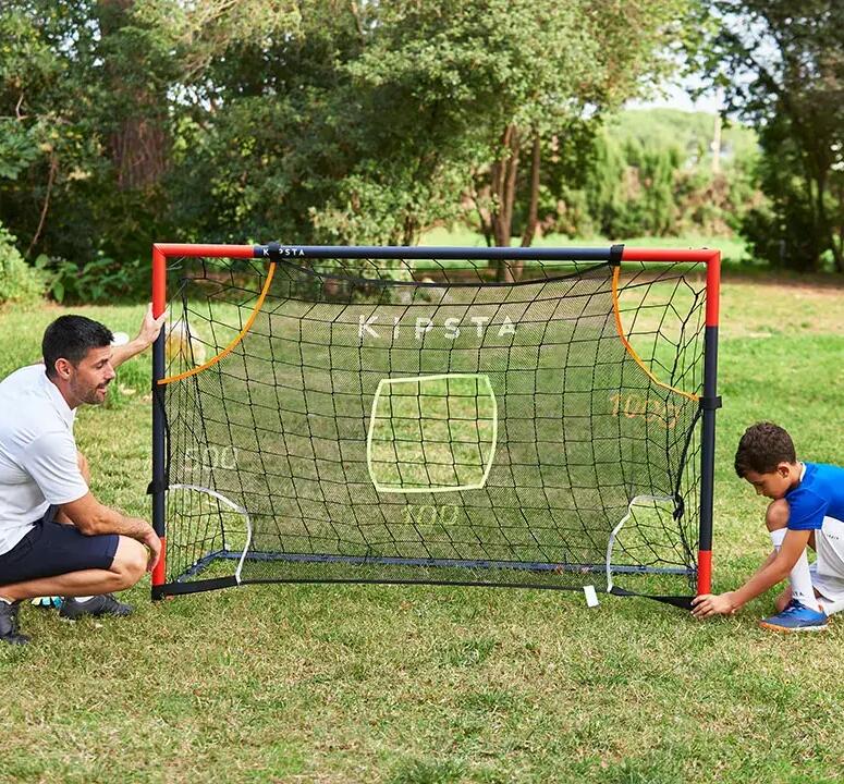 Quel cadeau à Noël pour un footballeur ou footballeuse