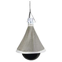 ARMADILHA MOSCARDO-X ECO SUSP.