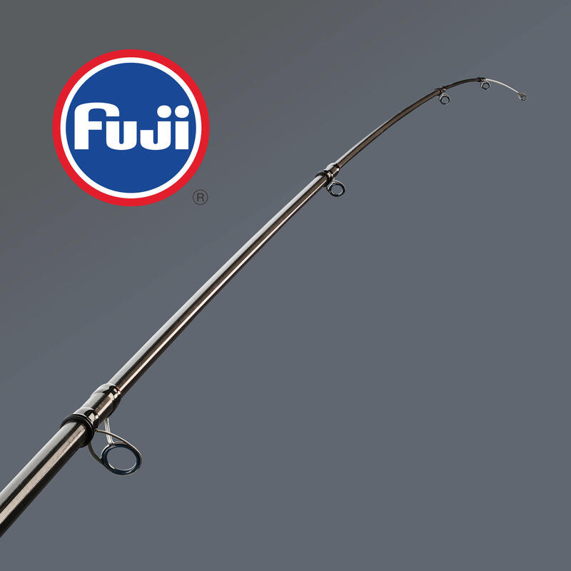 Lansetă surfcasting pescuit SYMBIOS LIGHT 900 4.20m 80-150g