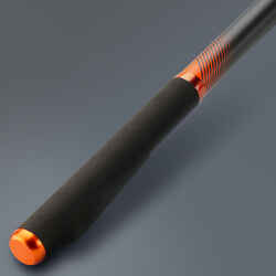 Surfcasting rod SYMBIOS LIGHT-900 420 80-150g