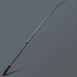 Surfcasting rod SYMBIOS LIGHT-900 420 80-150g