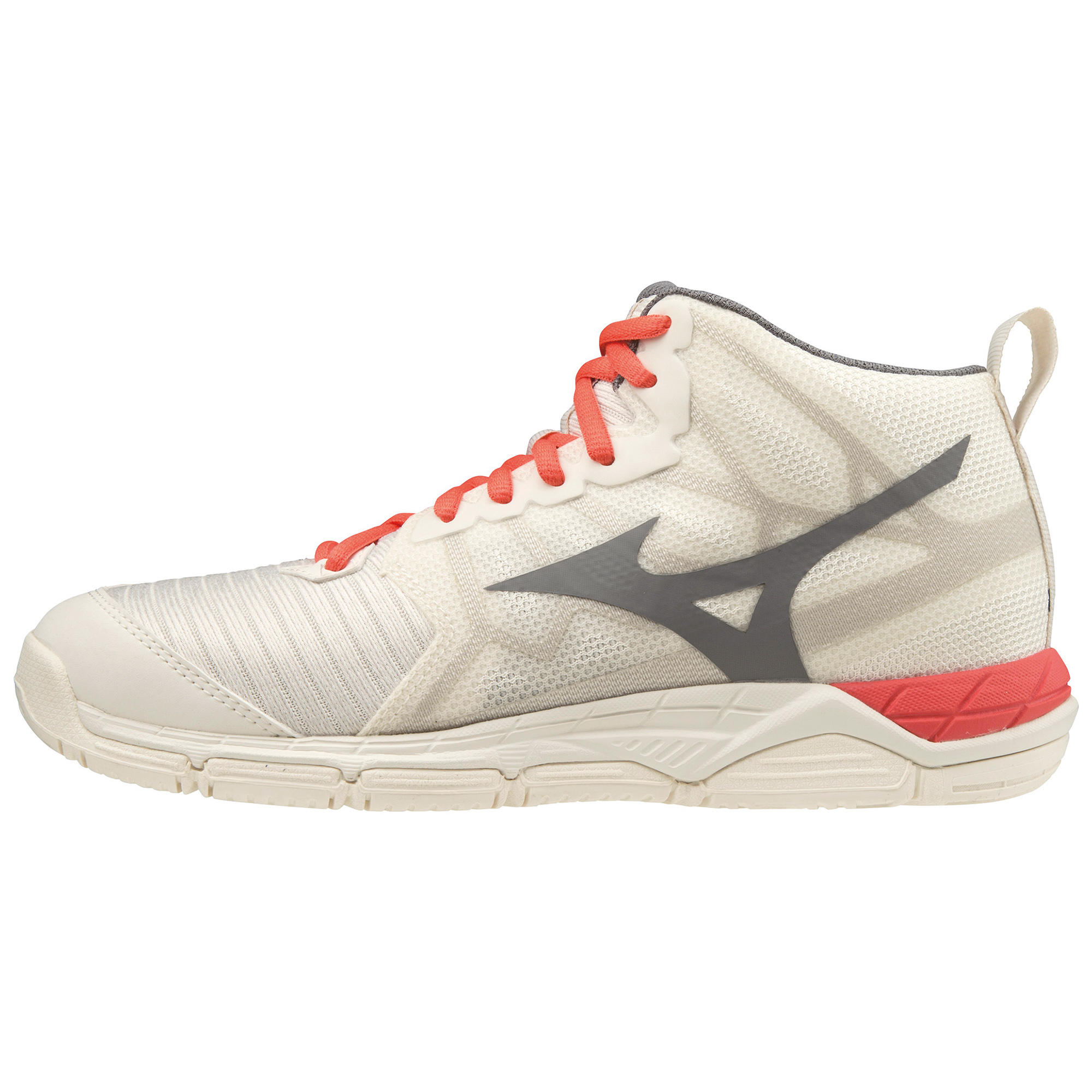 mizuno pallavolo scarpe