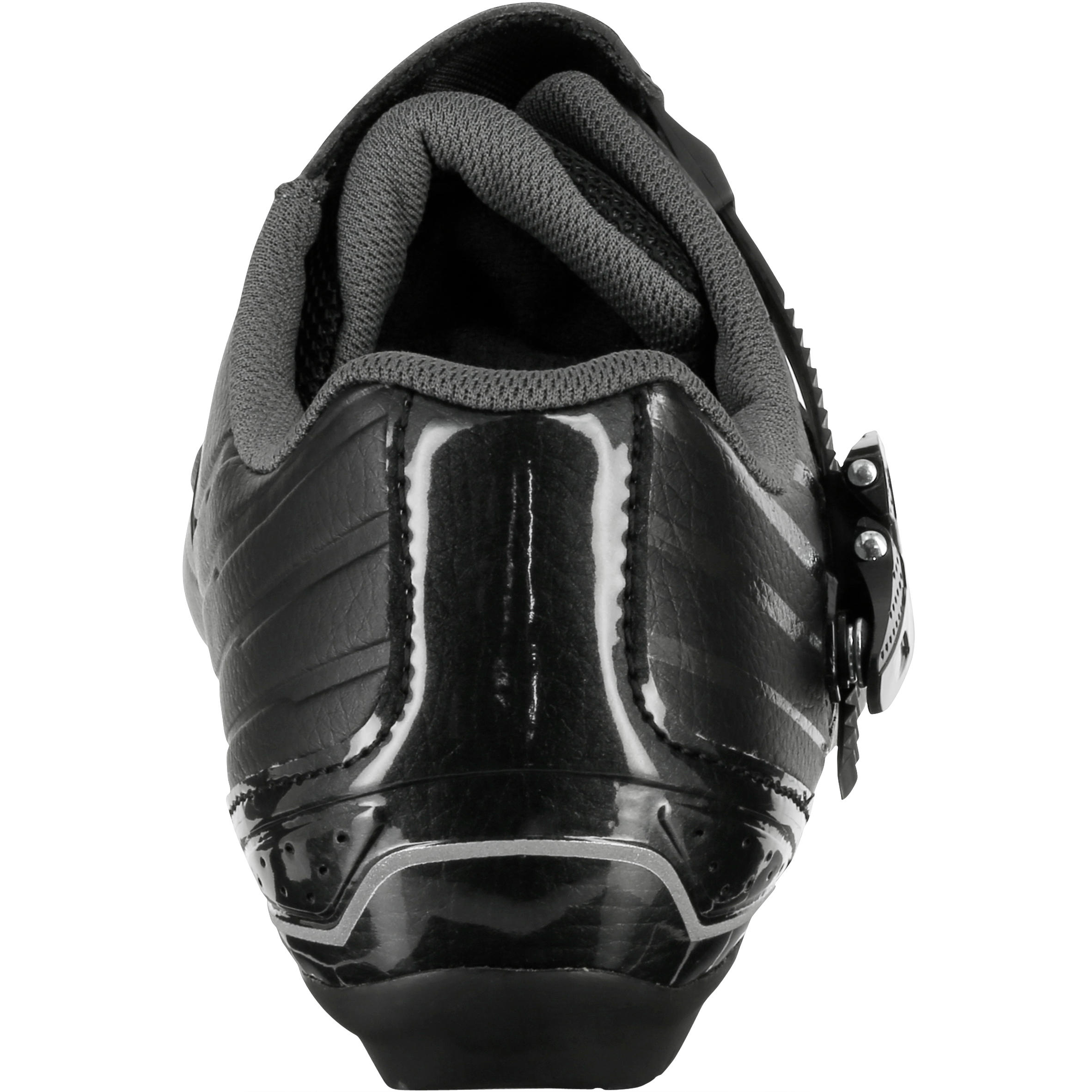Shimano rp3 best sale decathlon