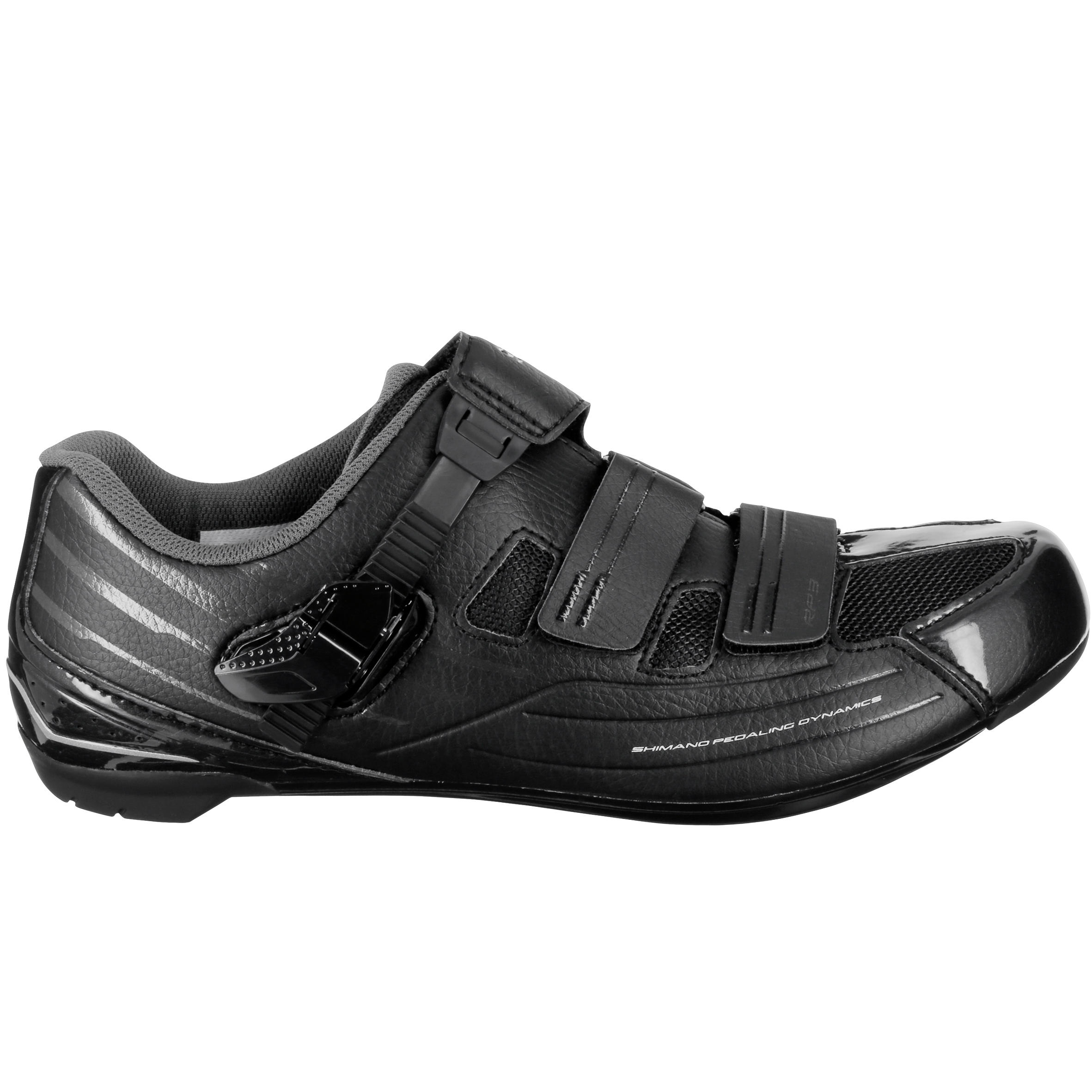 Bici Shimano Zapatillas Decathlon Bicicleta Montaña Zapatillas