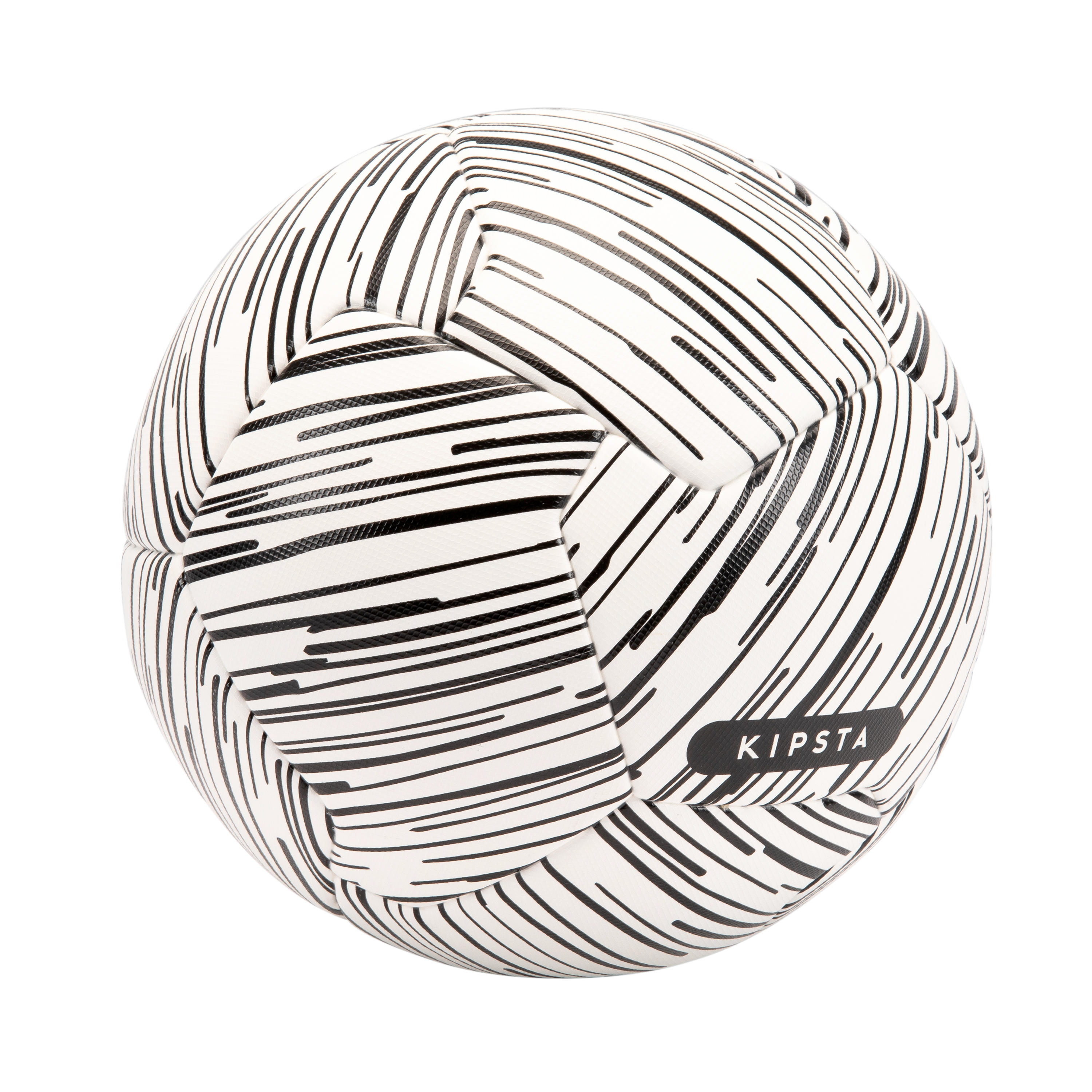 Ballon De Football Fifa Pro Thermocolle F900 Taille 5 Kipsta Decathlon
