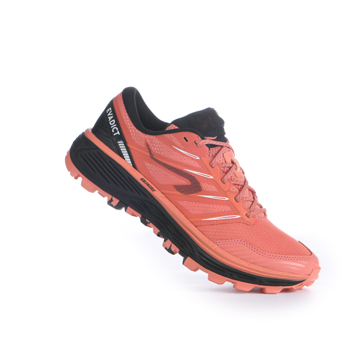 Evadict mt cushion femme clearance
