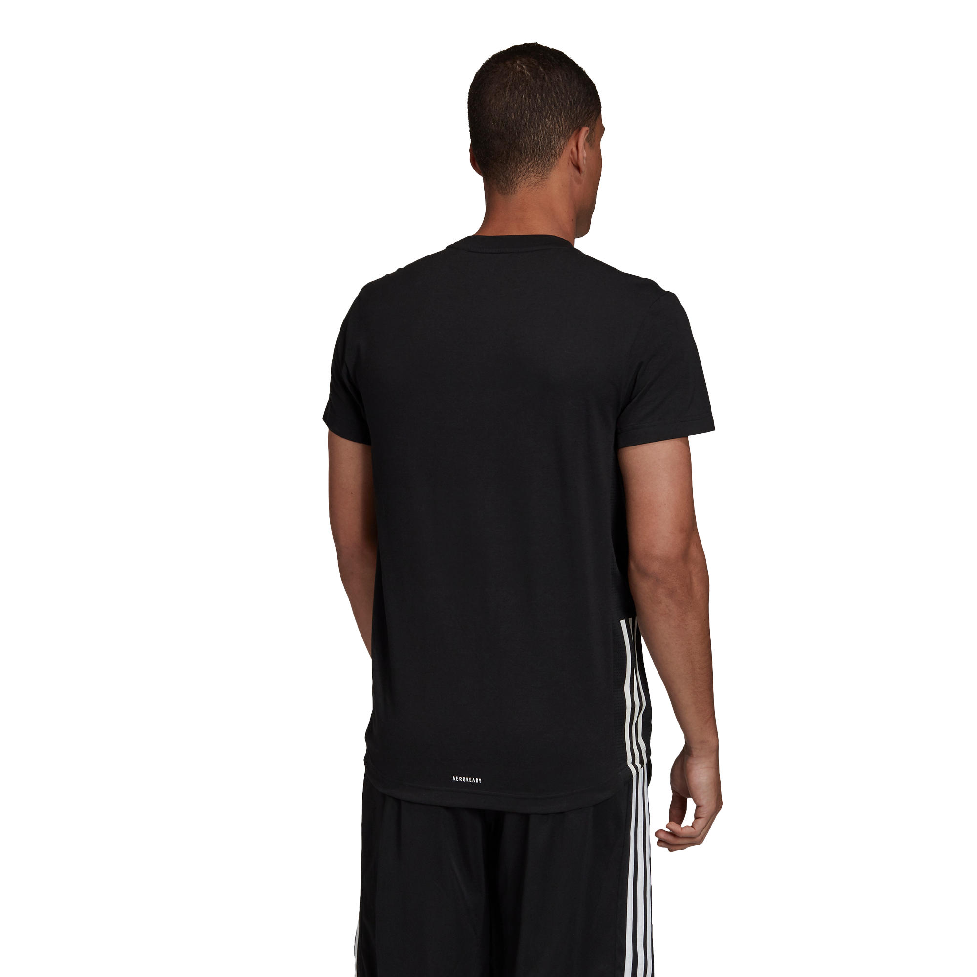 Tricou Adidas MOTION bărbați