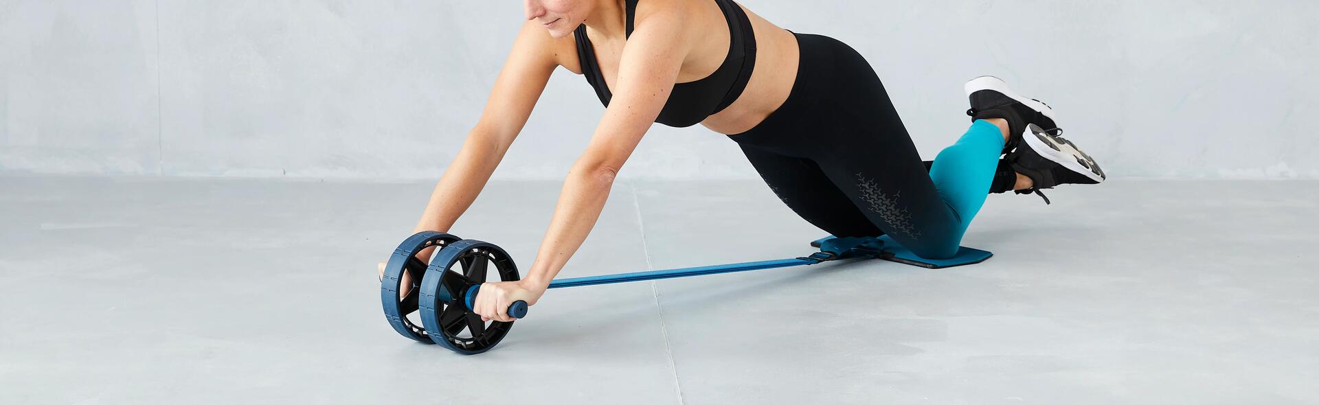 comment-choisir-un-appareil-a-abdominaux-banner