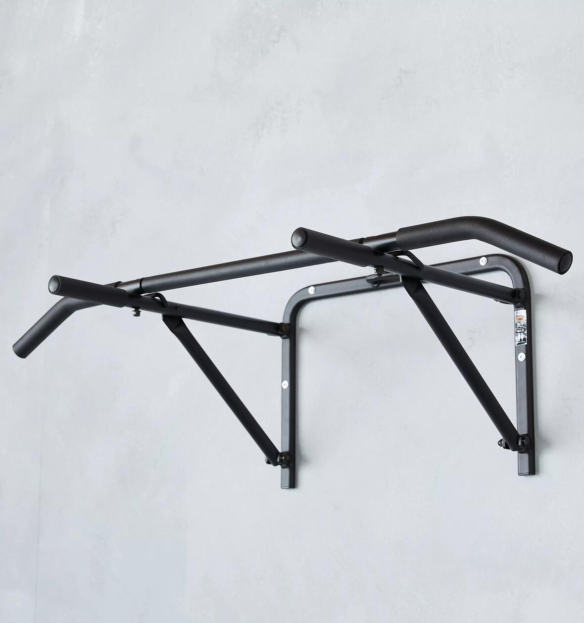 KLIMMZUGSTANGE 900 PULL UP BAR