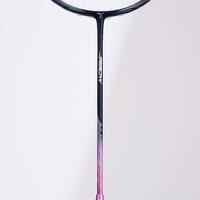 Badmintonschläger BR 990 Erwachsene