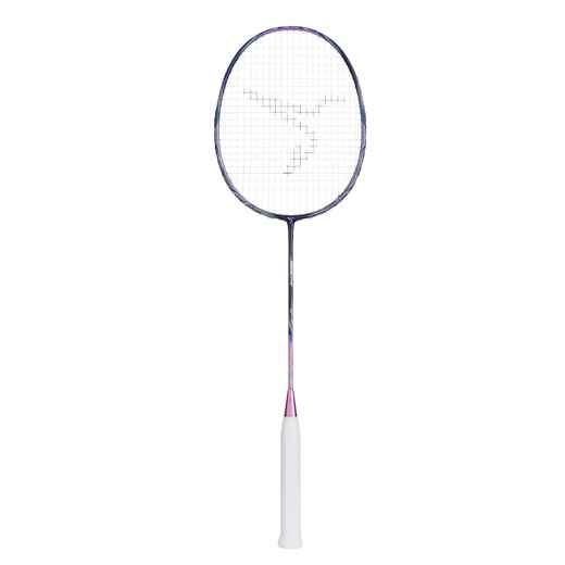 
      Bedmintonová raketa BR 990 W tmavoružová
  