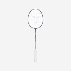 Raquette De Badminton Adulte BR990 - Violet Foncé