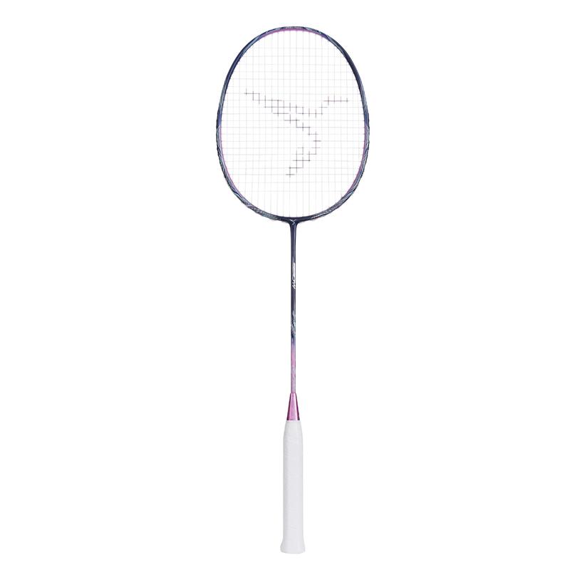 Raquette De Badminton Adulte BR990 - Violet Foncé