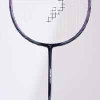 Badmintonschläger BR 990 Erwachsene