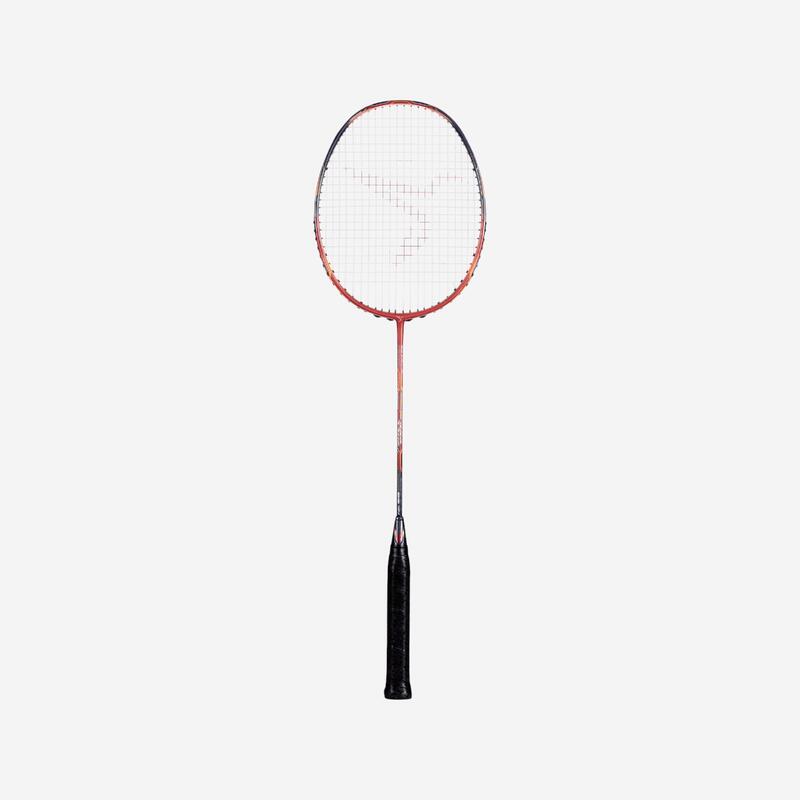 Idées cadeaux badminton