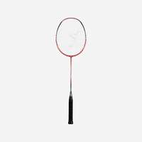 Badminton - RAQUETE BADMINTON BR 990 P  PERFLY - Raquetes de Badminton Adulto