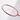 BADMINTON ADULT RACKET BR 990 P BLK RED