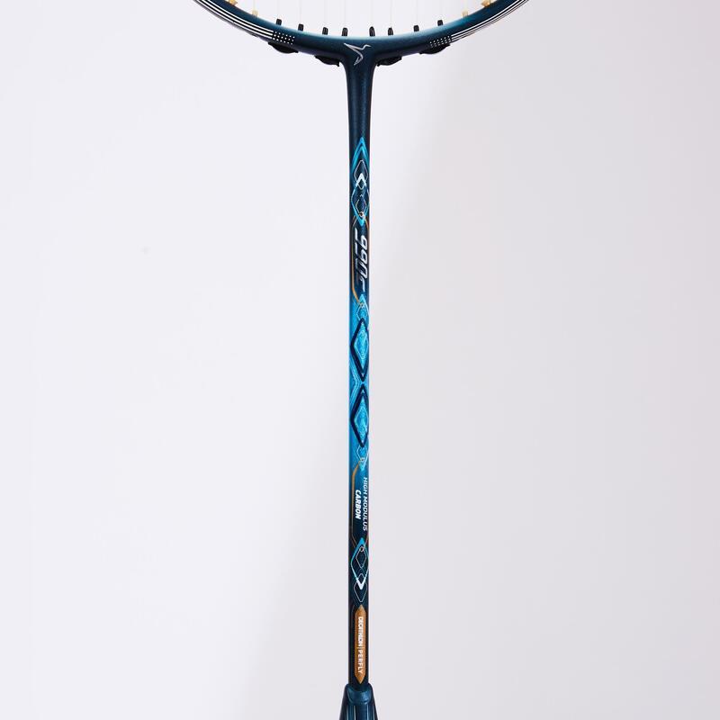 Badmintonová raketa BR990 C