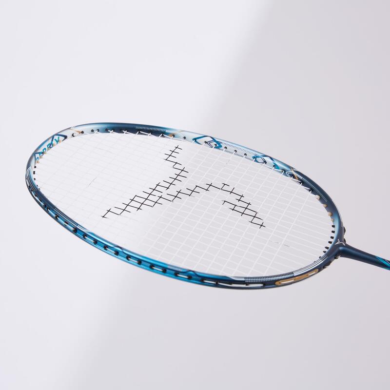 Badmintonová raketa BR990 C