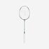 Adult Badminton Racket BR 990 C Dark Blue
