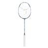 Adult Badminton Racket BR 990 C Dark Blue