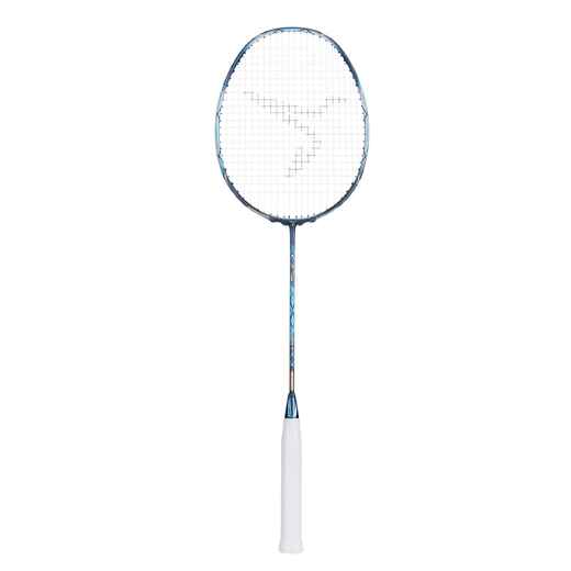 
      BADMINTON ADULT RACKET BR 990 C DARK BLUE
  