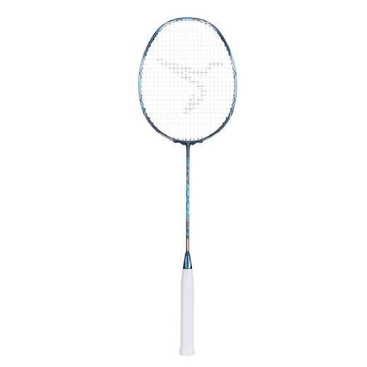 
      Badmintonschläger Erwachsene - BR 990 Control dunkelblau
  