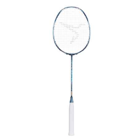 Moder badminton lopar BR990