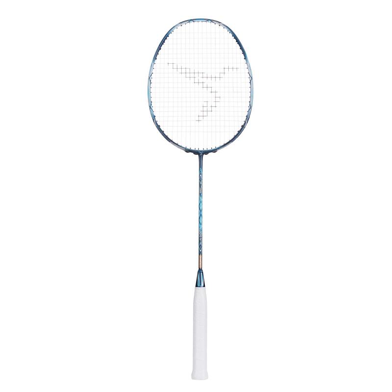 Racchetta badminton adulto BR 990 C blu