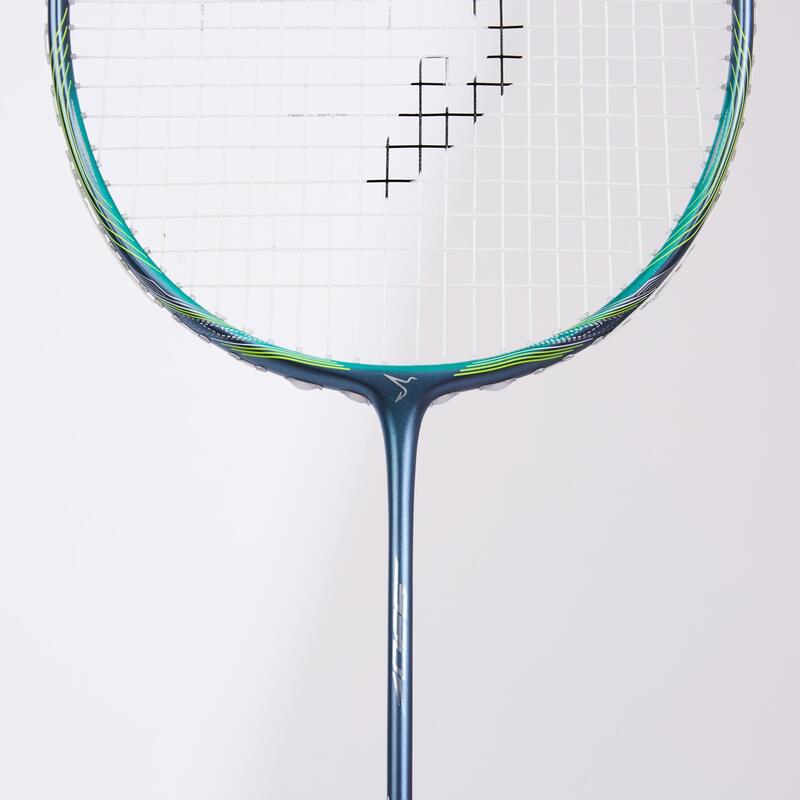 Badmintonová raketa BR930 S zelená 