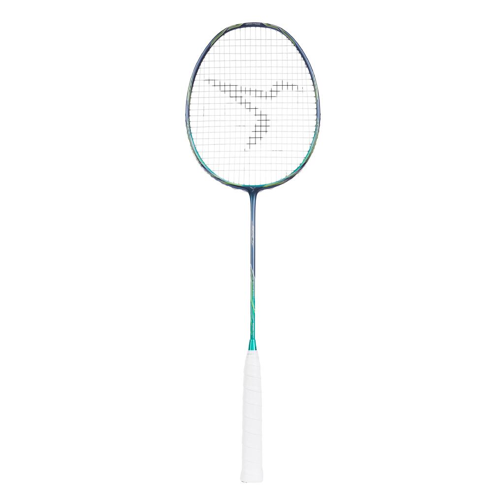 Zeleni reket za badminton za odrasle BR 930 S 